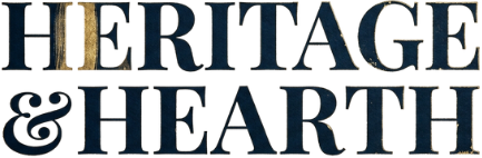 Heritatge&Hearth™